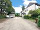 Thumbnail Block of flats for sale in Victoria Street, Cannock Town Centre, Cannock