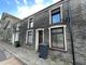 Thumbnail Terraced house for sale in High Street, Mountain Ash