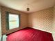 Thumbnail Terraced house for sale in Hammett Road, Manchester