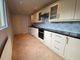 Thumbnail Semi-detached bungalow for sale in Chanters Hill, Barnstaple