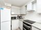 Thumbnail Flat for sale in Lambourn Grove, Kingston Upon Thames