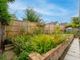 Thumbnail Detached house for sale in Honing Drive, Southwell