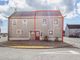 Thumbnail Semi-detached house for sale in Cairnsmore Court, Whithorn, Newton Stewart