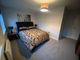 Thumbnail Flat to rent in Post Hill Gardens, Pudsey