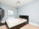 Thumbnail Town house for sale in Falstaff Court, Chellaston, Derby