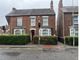 Thumbnail Property for sale in 59 Tawney Street, Boston, Lincolnshire