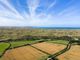 Thumbnail Detached house for sale in Holywell Road, Cubert, Newquay, Cornwall