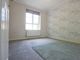 Thumbnail Flat for sale in St Mary's Close, Hessle
