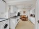 Thumbnail Detached house to rent in Exbury Road, London