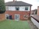 Thumbnail Semi-detached house for sale in Burley Road, Leeds