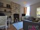 Thumbnail Terraced house to rent in St. Michaels Square, Gloucester