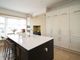 Thumbnail Terraced house for sale in Wellington Road, Turton, Bolton