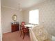 Thumbnail Flat for sale in Wyredale Court, Harrow Avenue, Fleetwood