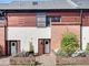 Thumbnail Terraced house for sale in Hayburn Lane, Hyndland, Glasgow
