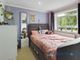 Thumbnail Maisonette for sale in Tulip Tree Close, Tonbridge