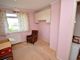 Thumbnail Semi-detached house for sale in Yew Tree Drive, Bristol, 4Uf.