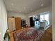 Thumbnail Terraced house to rent in Grittleton Avenue, Wembley
