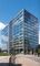 Thumbnail Office to let in Colmore Building, 20 Colmore Circus, Queensway, Birmingham