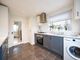 Thumbnail Detached house for sale in Trescoe Rise, Western Park, Leicester, Leicestershire