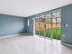 Thumbnail Semi-detached house for sale in Ranelagh Road, London