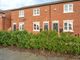 Thumbnail Terraced house for sale in Ansdale Wood Drive, St. Helens, Merseyside