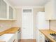 Thumbnail Maisonette for sale in Prescott Avenue, Petts Wood