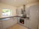 Thumbnail Semi-detached house for sale in Parklands, Fishponds, Bristol