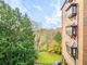 Thumbnail Flat for sale in Twycross Road, Godalming