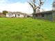 Thumbnail Detached bungalow for sale in Old Lyndhurst Road, Cadnam, Southampton, Hampshire