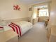 Thumbnail Bungalow for sale in Restrop View, Purton, Swindon, Wiltshire