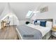 Thumbnail Flat to rent in Mount Road, London