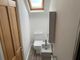Thumbnail Property to rent in Stratford Road, Nottingham