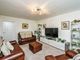 Thumbnail Semi-detached house for sale in Bankhill Close, Kirkby, Merseyside