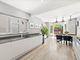 Thumbnail Terraced house for sale in Glendale Road, Hove, East Sussex