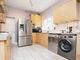 Thumbnail Terraced house for sale in Davey Road, Birmingham