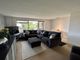 Thumbnail Property to rent in West Cloister, Billericay