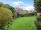 Thumbnail Detached house for sale in Slindon Close, Clanfield, Waterlooville