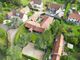 Thumbnail Detached bungalow for sale in Meadow Lane, North Lopham, Diss