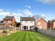 Thumbnail Detached house for sale in Southfield Lane, Horbury, Wakefield, West Yorkshire