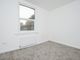 Thumbnail Flat for sale in Kirkwood Road, Peckham, London