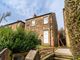 Thumbnail Detached house for sale in Scale Hill, Huddersfield