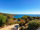 Thumbnail Villa for sale in Sant Feliu De Guixols, Costa Brava, Catalonia