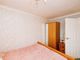 Thumbnail Terraced house for sale in Abbotsweld, Harlow