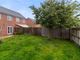 Thumbnail Semi-detached house for sale in Jenson Street, Cofton Hackett, Birmingham, Worcestershire