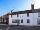 Thumbnail Flat for sale in High Street, Minster, Ramsgate