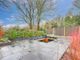 Thumbnail Detached house for sale in Moor Road, Papplewick, Nottinghamshire