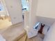 Thumbnail Mews house for sale in Chelford Road, Eccleston, St. Helens, 5