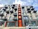 Thumbnail Flat for sale in Boiler House, Material Walk, Hayes