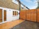 Thumbnail Property for sale in Southwell Road, London