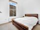 Thumbnail Flat for sale in Fordwych Road, London